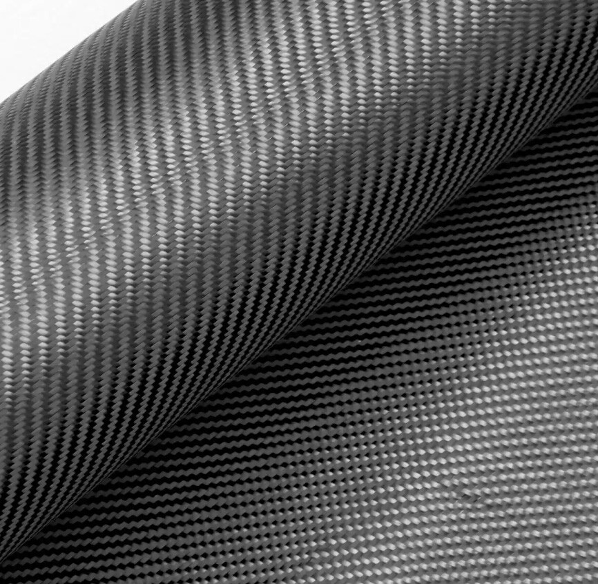 What makes carbon fiber so expensive? What makes carbon fiber so expensive?