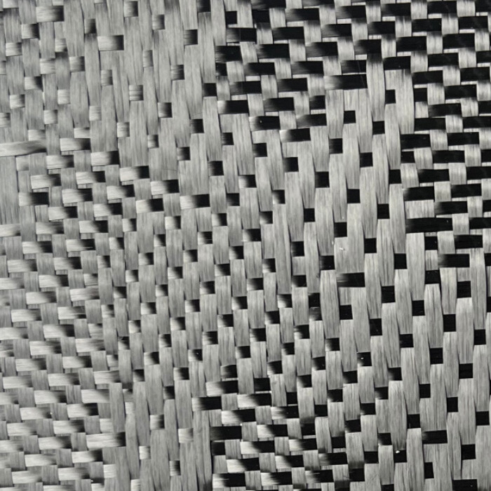 HH-00013