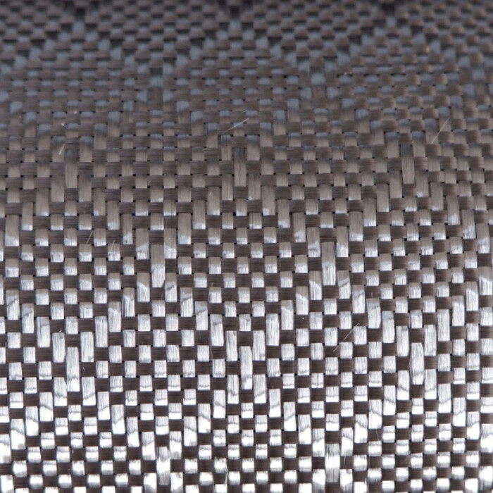 HH-00015