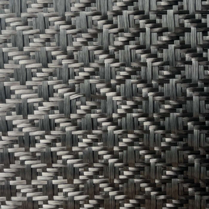 HH-00026