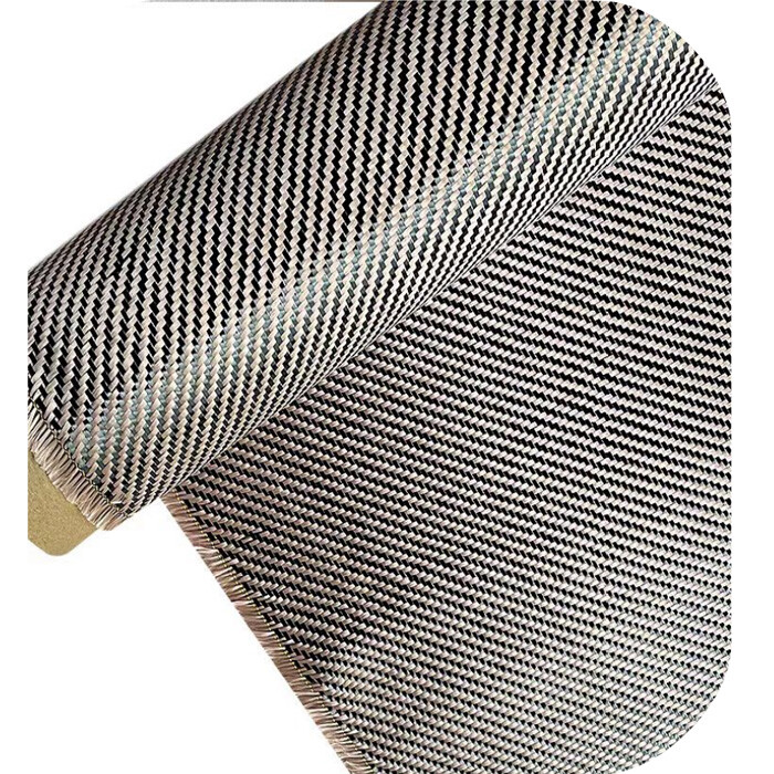 HH-00035
