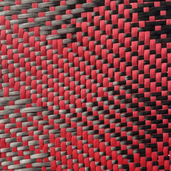 HH-00043