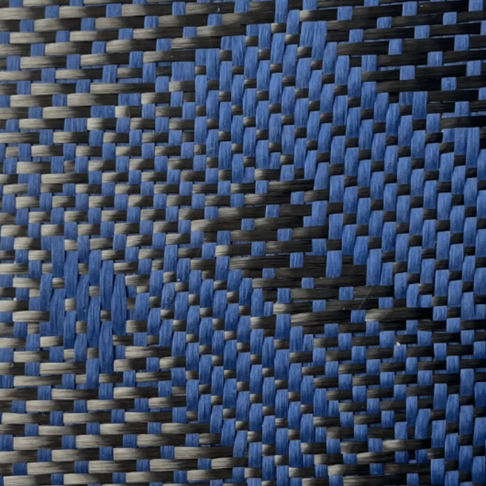 HH-00057