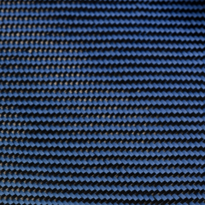 HH-00058