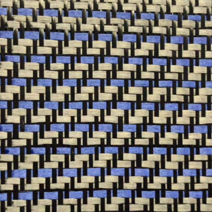 HH-00059