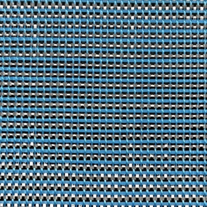 HH-00061