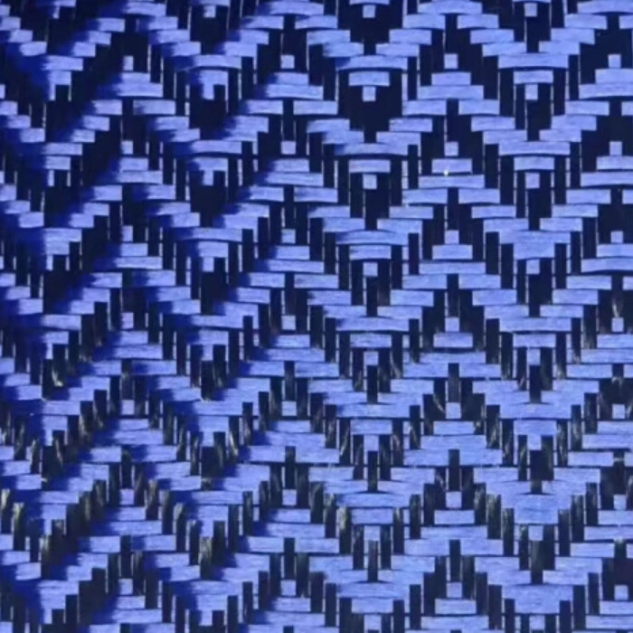 HH-00064