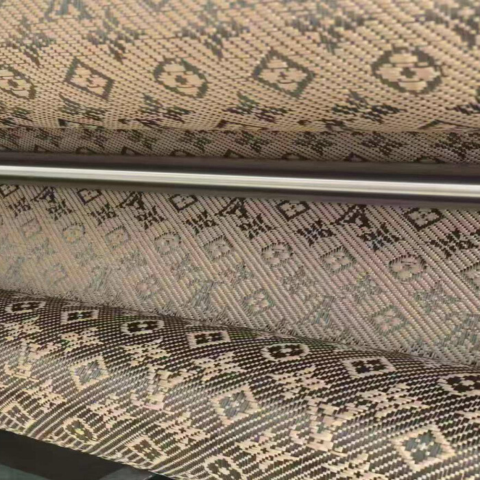 HH-00099
