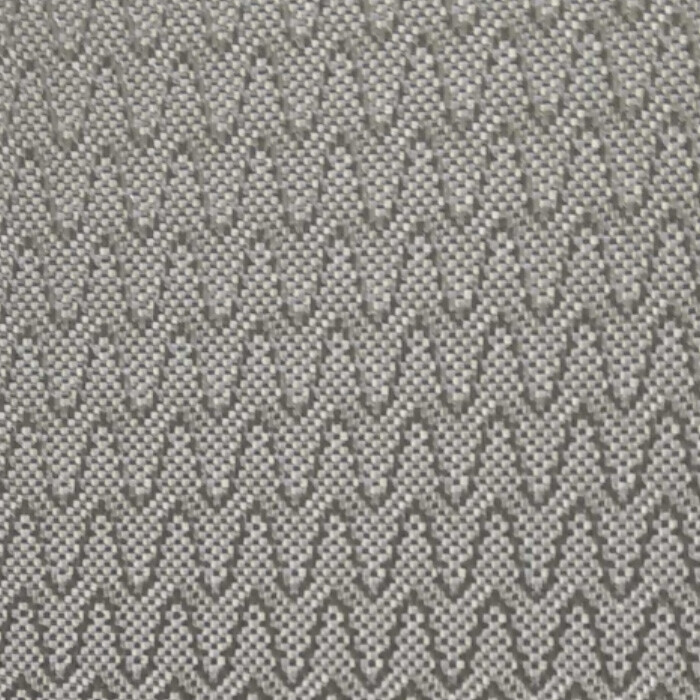 HH-000156