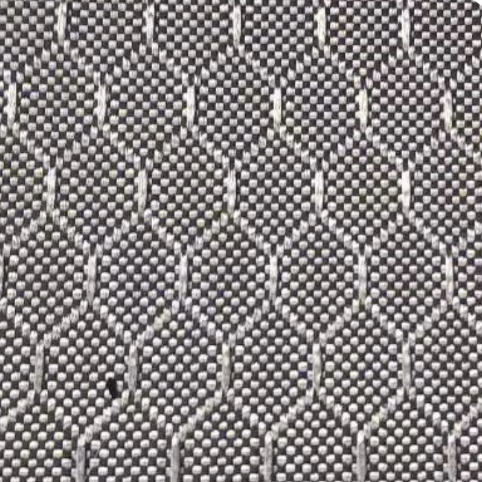 HH-000160