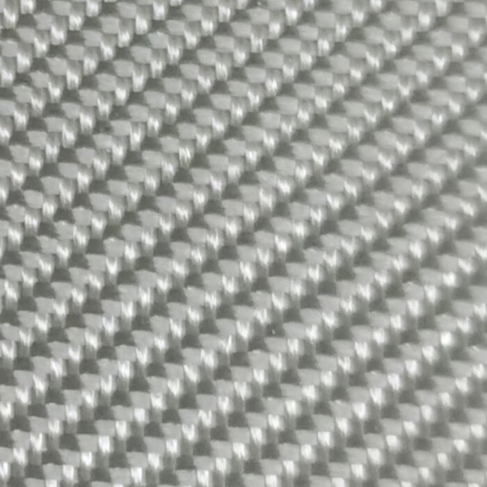 HH-000168