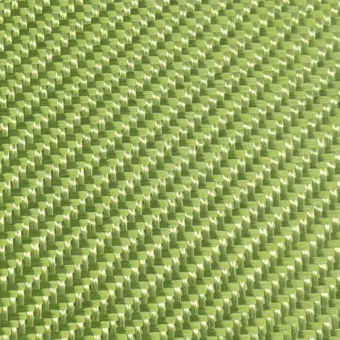 HH-000169