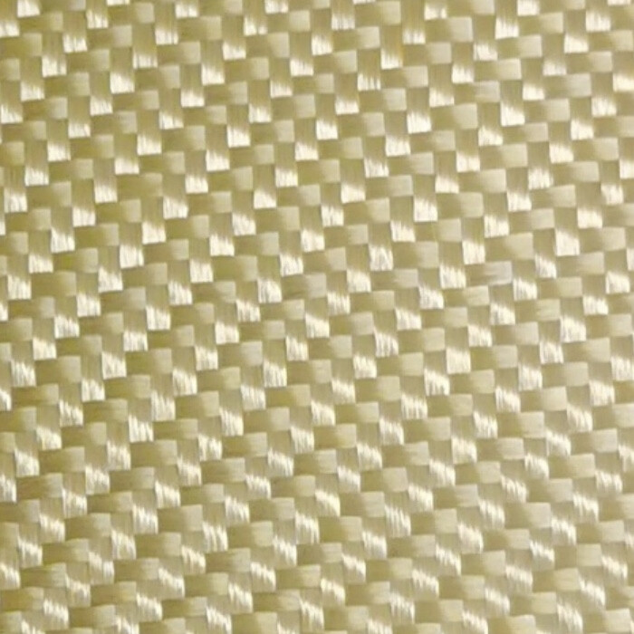 HH-000171