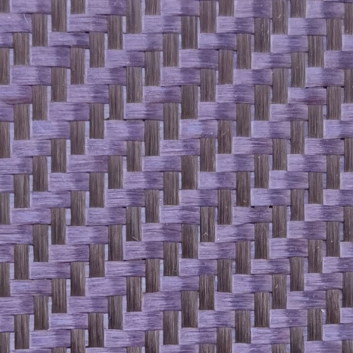 HH-000173