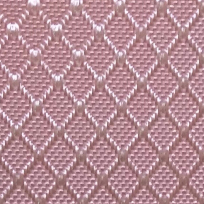 HH-000180