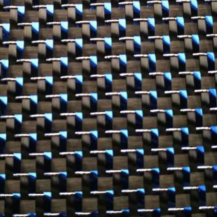 HH-000120