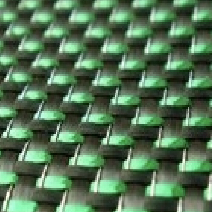 HH-000121