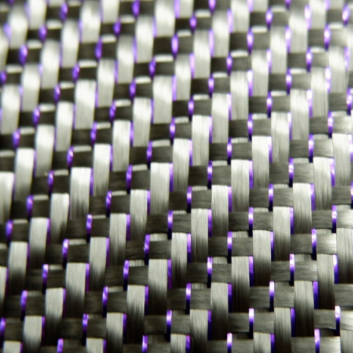 HH-000124
