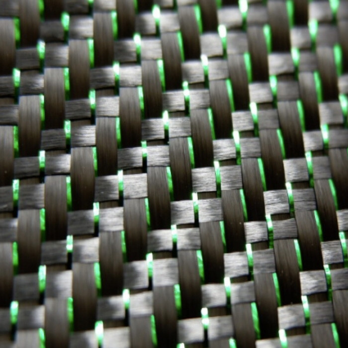 HH-000125