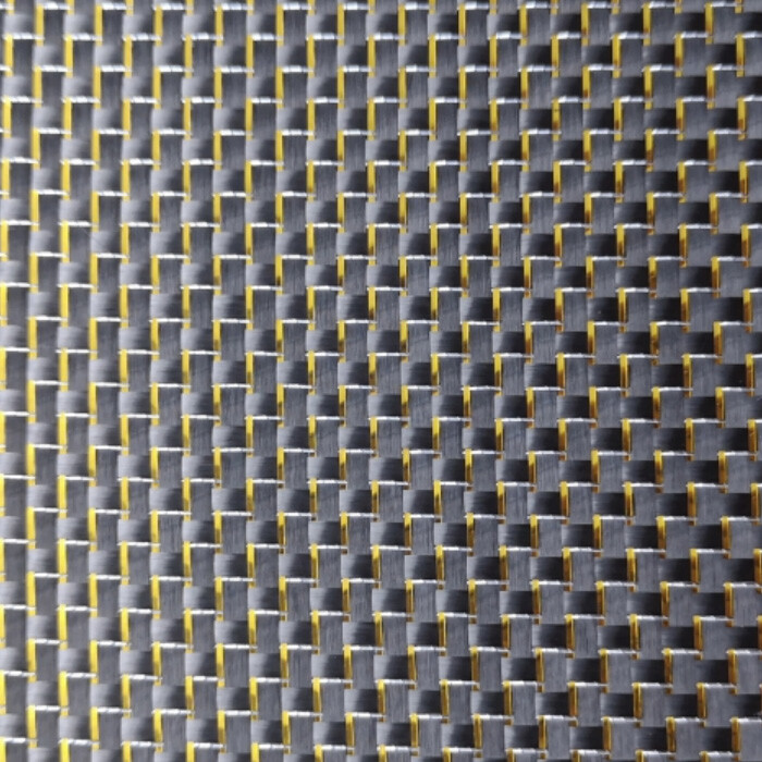 HH-000127