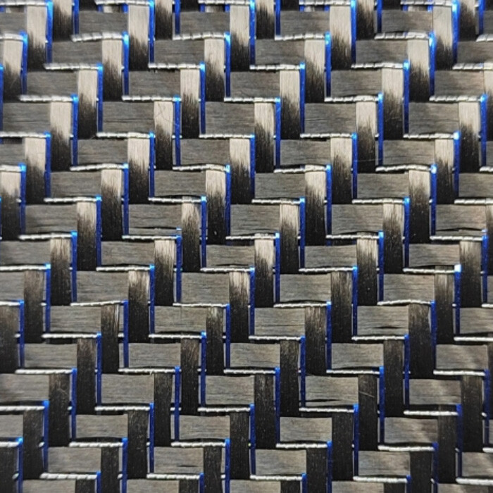 HH-000130