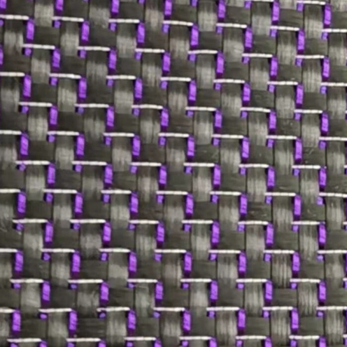 HH-000133