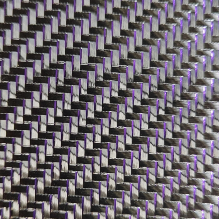 HH-000134