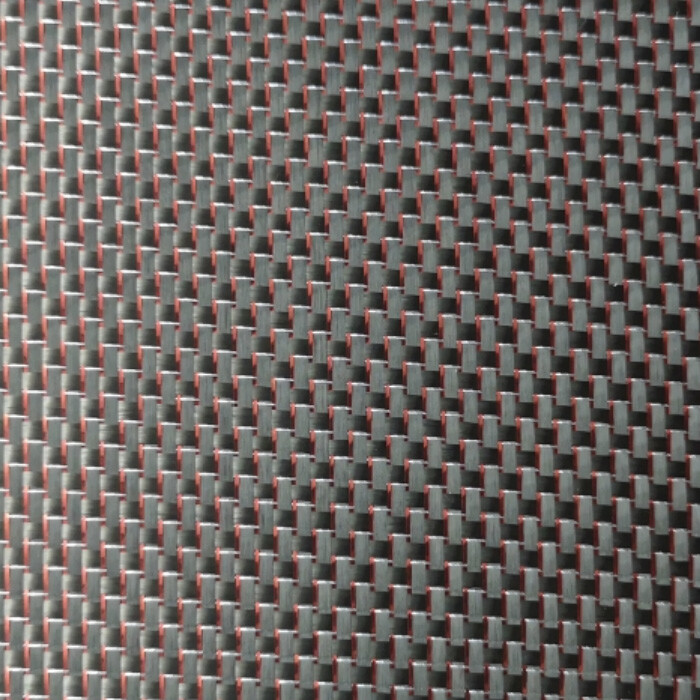 HH-000137