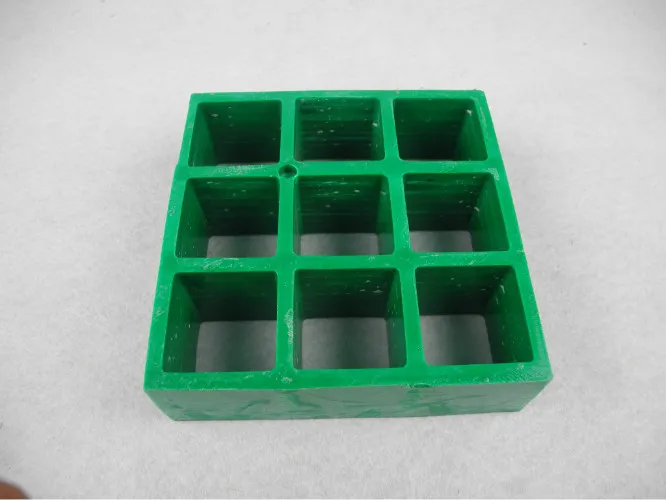 Carbon Fiber Profiles reinforced plastic grille floor gratings Carbon Fiber Profiles reinforced plastic grille floor gratings