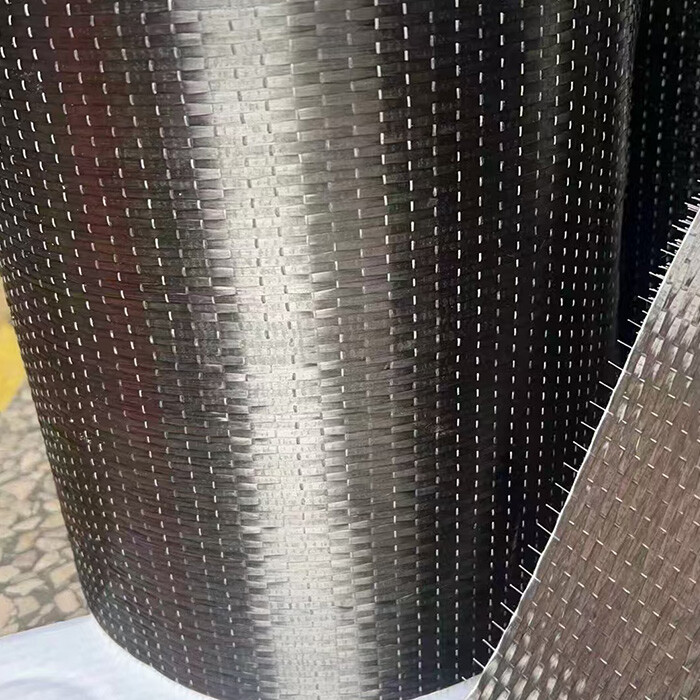 Single item cloth
