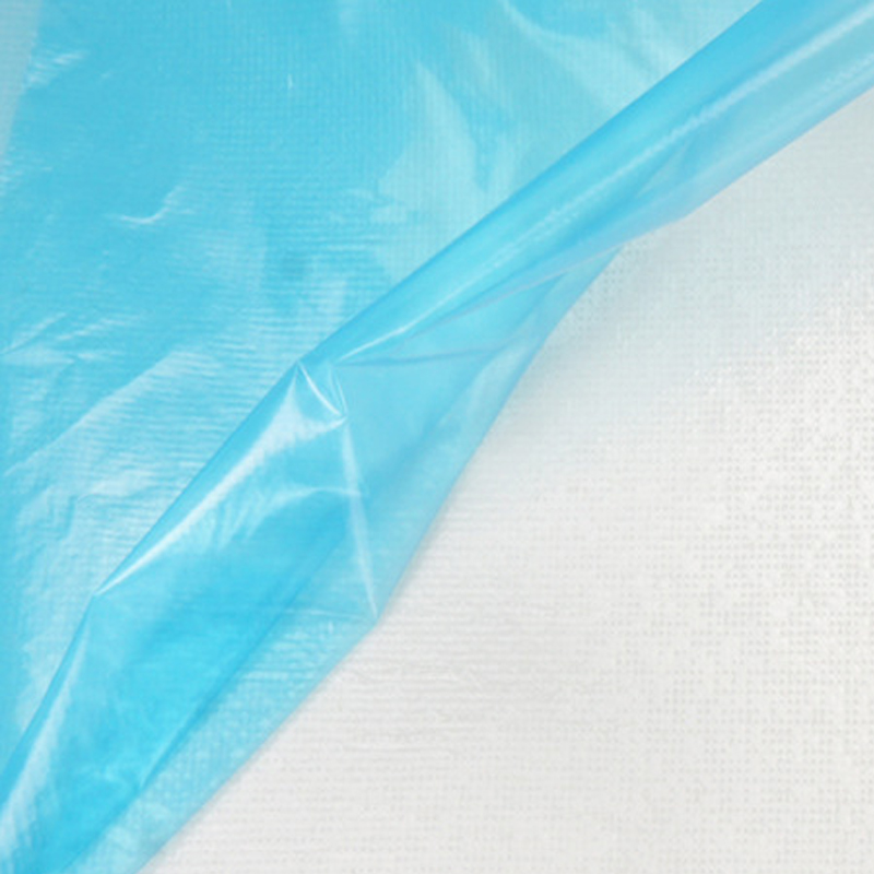 Woven Fiberglass Prepreg