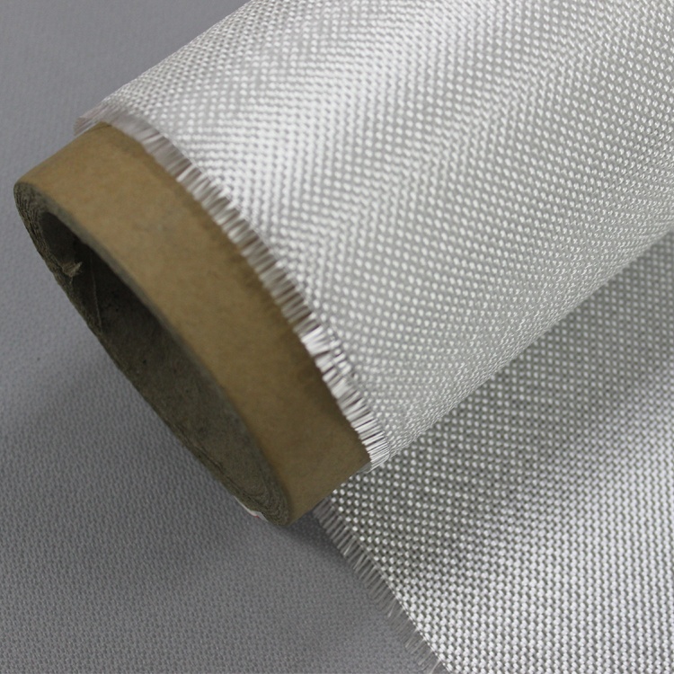 Surfboard Fiberglass Fabric